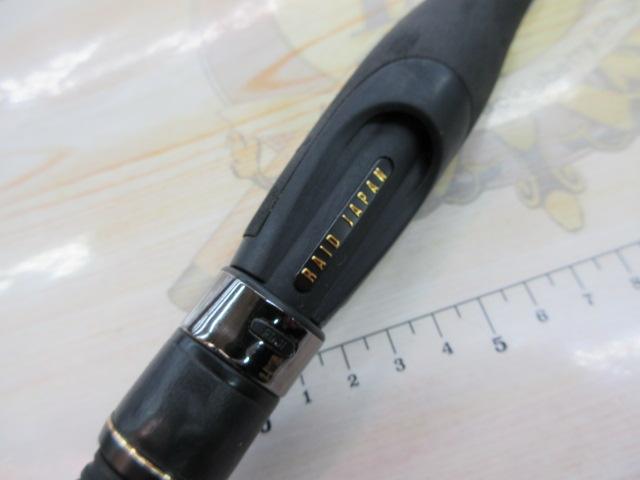 グラディエーターアンチ GA-61ULS-ST フィクサー