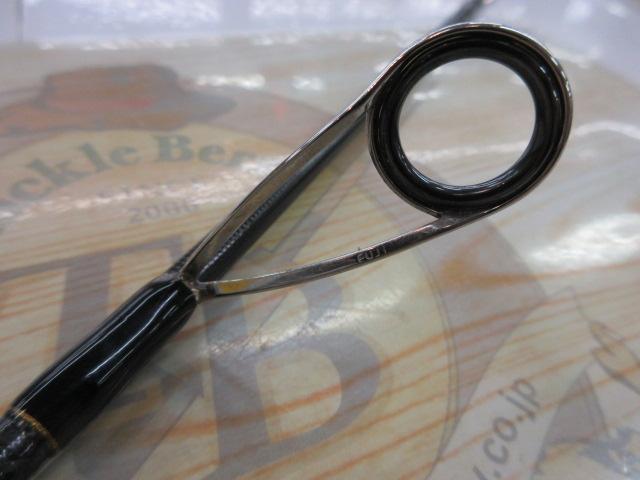 グラディエーターアンチ GA-61ULS-ST フィクサー