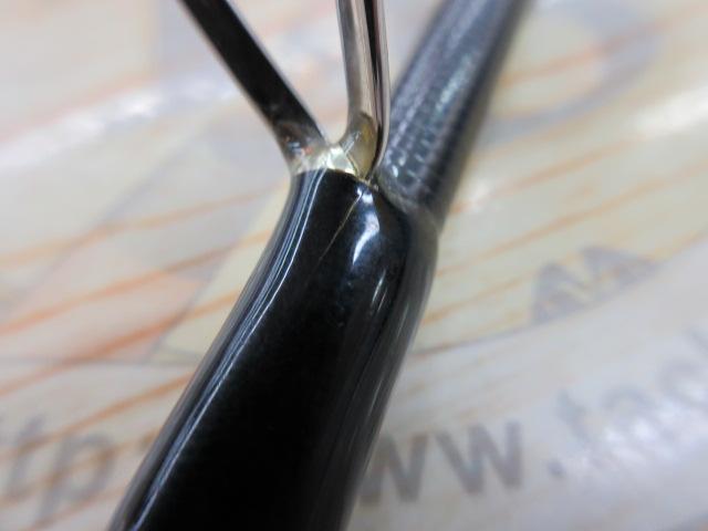 グラディエーターアンチ GA-61ULS-ST フィクサー