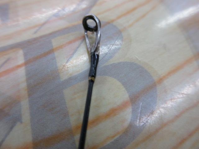 グラディエーターアンチ GA-61ULS-ST フィクサー