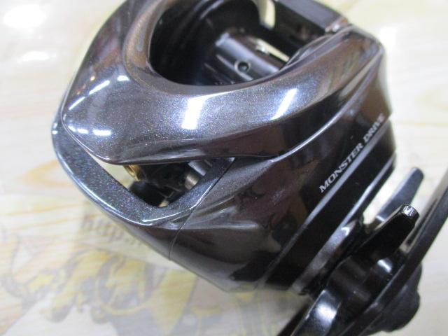 18アンタレスDC MDXG LH