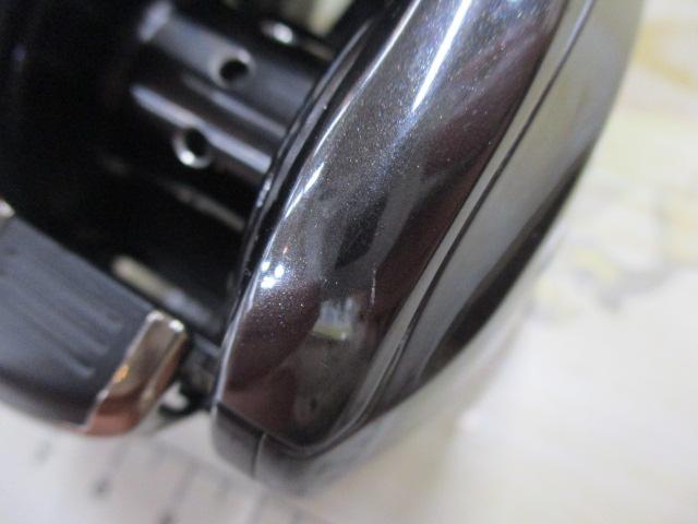 18アンタレスDC MDXG LH