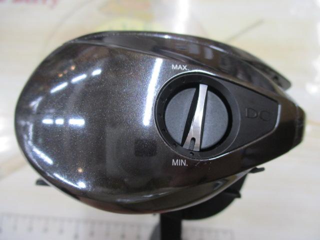 18アンタレスDC MDXG LH