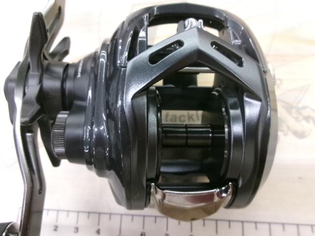 24アドミラ A 150XHL