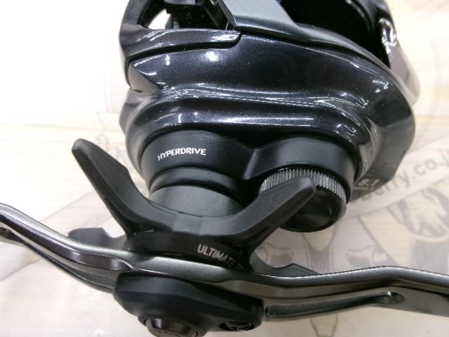 24アドミラ A 150XHL