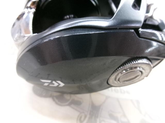 24アドミラ A 150XHL