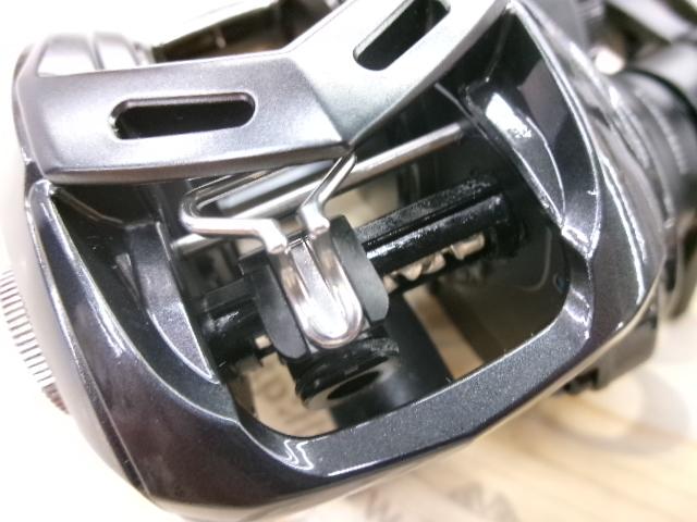 24アドミラ A 150XHL