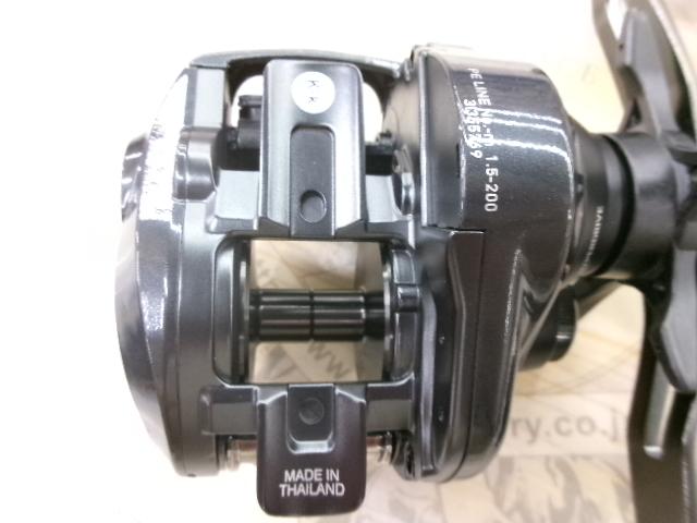 24アドミラ A 150XHL