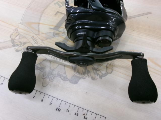 24アドミラ A 150XHL