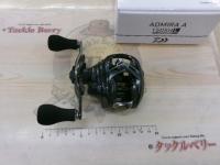 24アドミラ A 150XHL