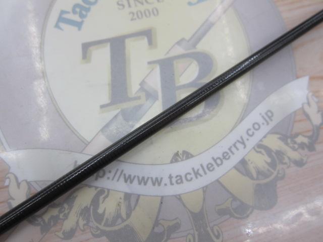 クロスフィールド XRFC-662ML-BF