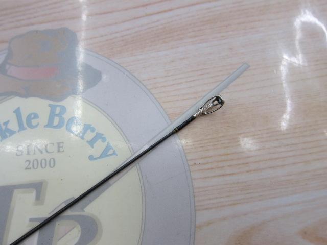 クロスフィールド XRFC-662ML-BF