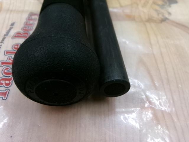 スパイク SK742S-MHH ツナ