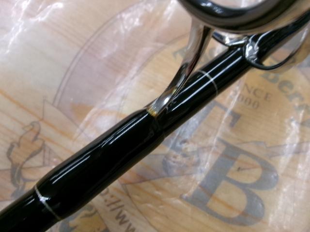 スパイク SK742S-MHH ツナ