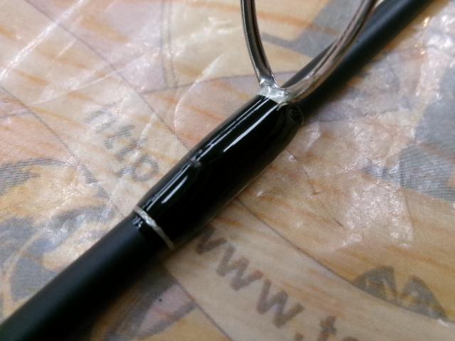 スパイク SK742S-MHH ツナ