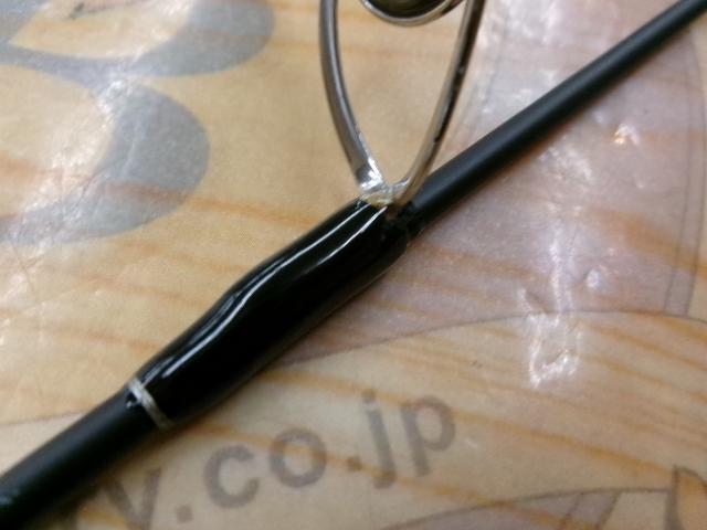 スパイク SK742S-MHH ツナ