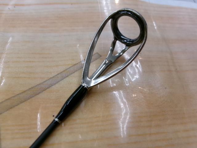 スパイク SK742S-MHH ツナ