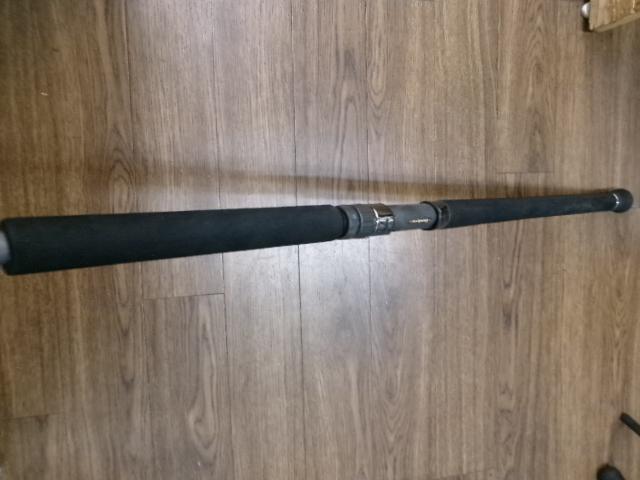 スパイクXPG SKX832S-H