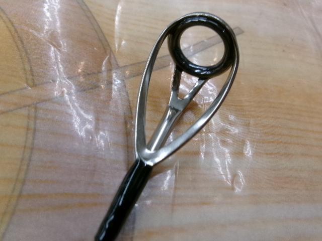 スパイクXPG SKX832S-H