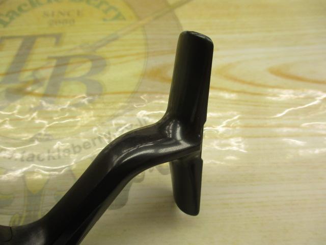 18エクスセンスCI4+ C3000MHG