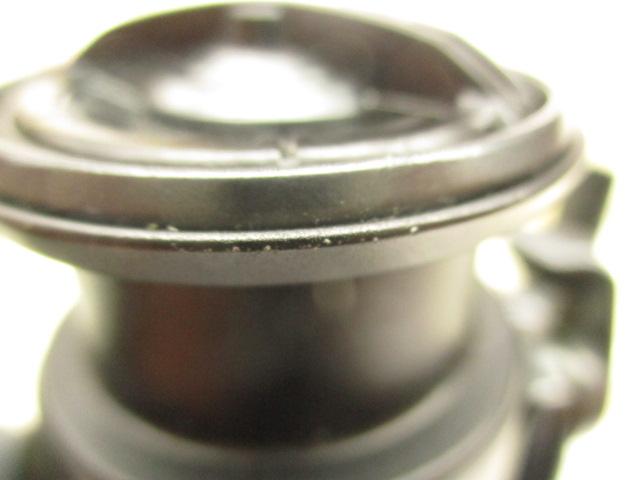 18エクスセンスCI4+ C3000MHG