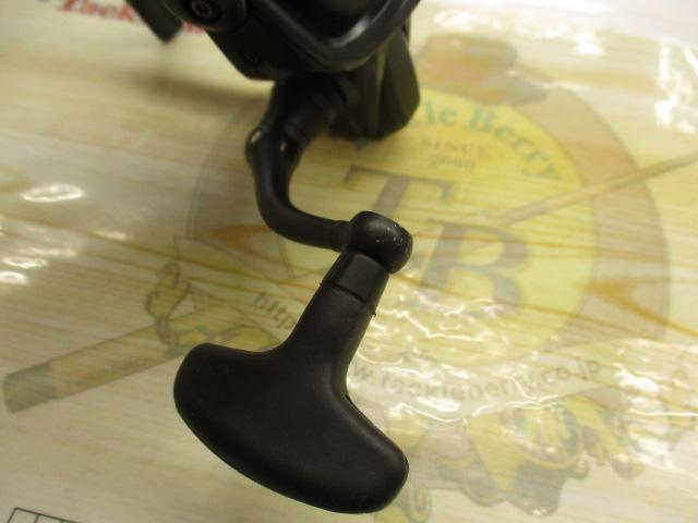 18エクスセンスCI4+ C3000MHG