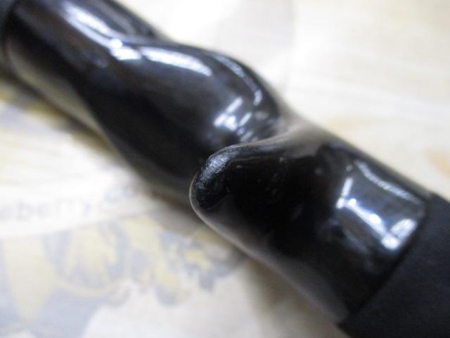 デストロイヤー F4-63X(HT800)グリーンブランクス