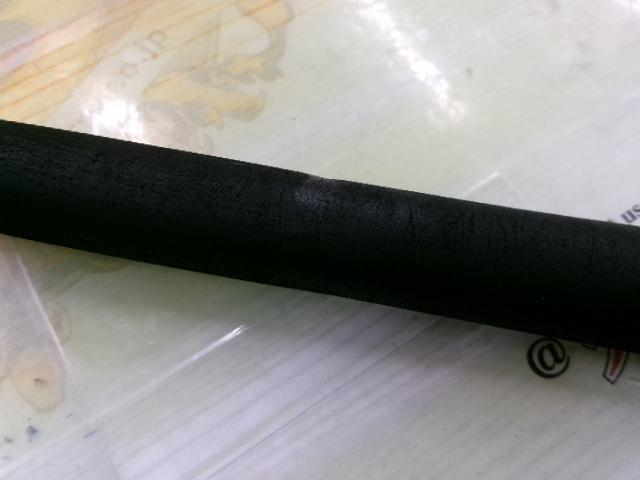 ランウェイXR 106MH ザ バーサルコマンダー