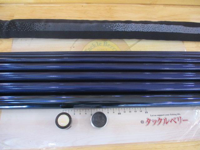 銀影マキシム T早瀬抜95SZ