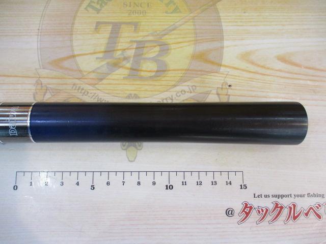 銀影マキシム T早瀬抜95SZ