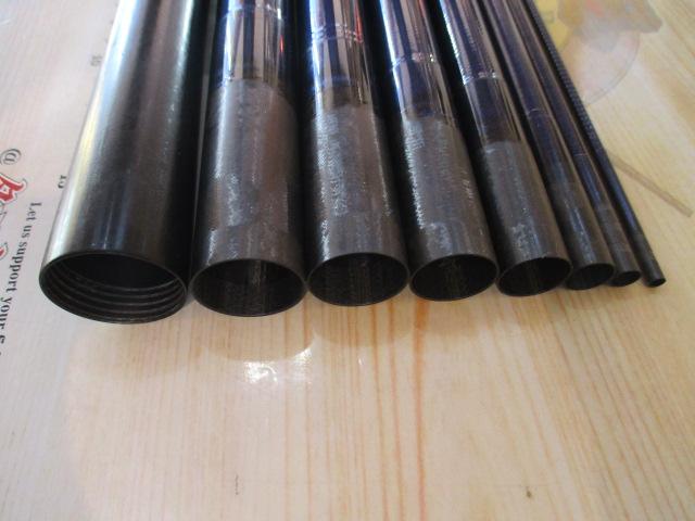 銀影マキシム T早瀬抜95SZ