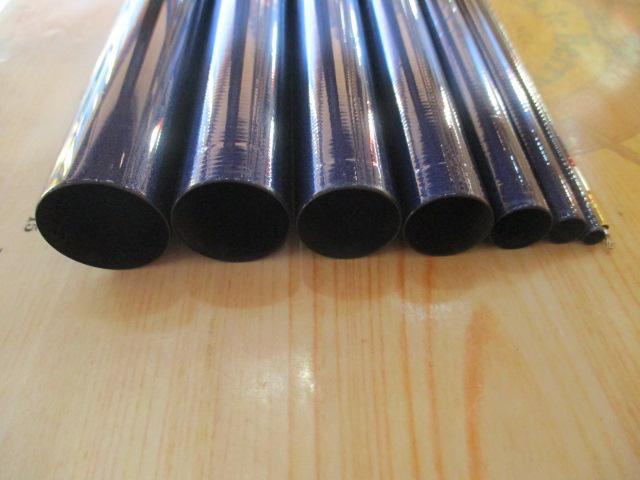 銀影マキシム T早瀬抜95SZ