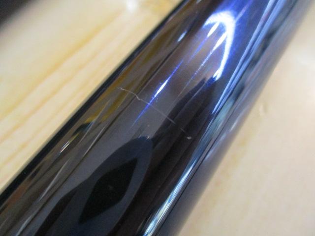 銀影マキシム T早瀬抜95SZ