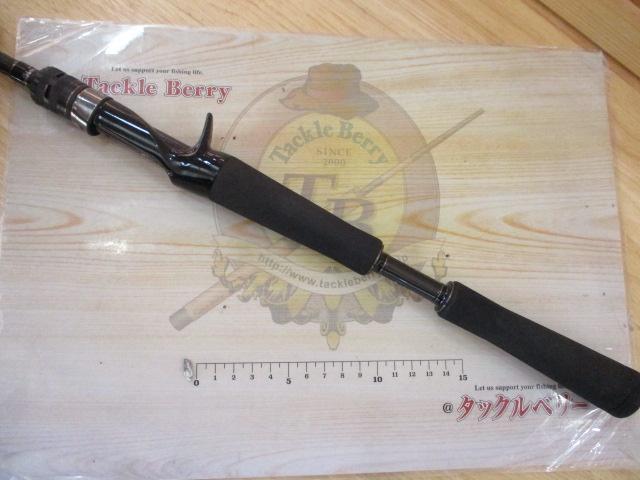 デイズ360 D360C-66MH