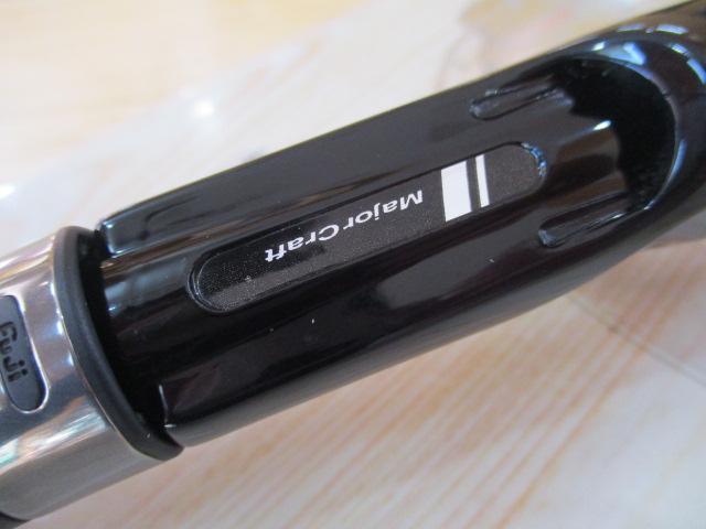 デイズ360 D360C-66MH