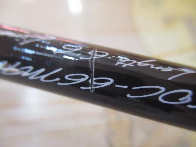 デイズ360 D360C-66MH