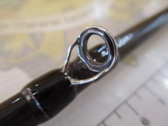 デイズ360 D360C-66MH