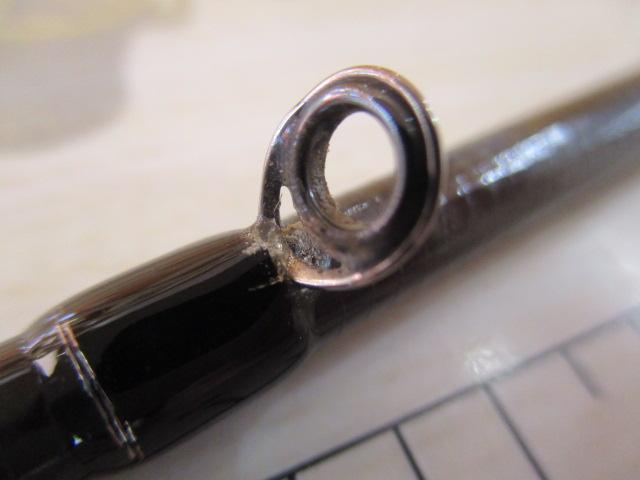 デイズ360 D360C-66MH