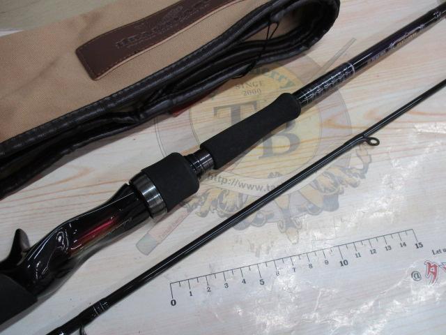 ハートランド HL832MRB-AGS14