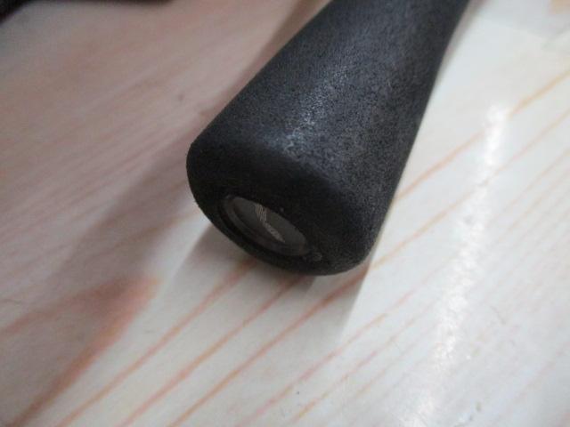 ハートランド HL832MRB-AGS14