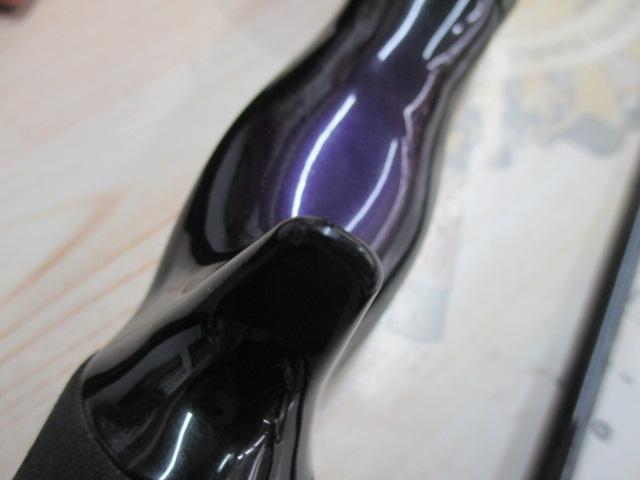 ハートランド HL832MRB-AGS14