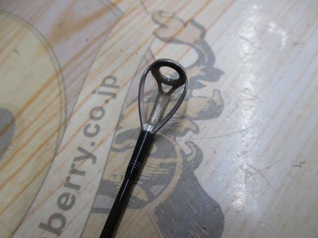 ハートランド HL832MRB-AGS14