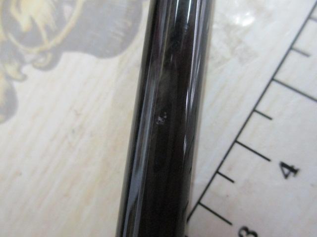 ハートランド HL832MRB-AGS14