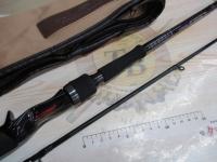 ハートランド HL832MRB-AGS14