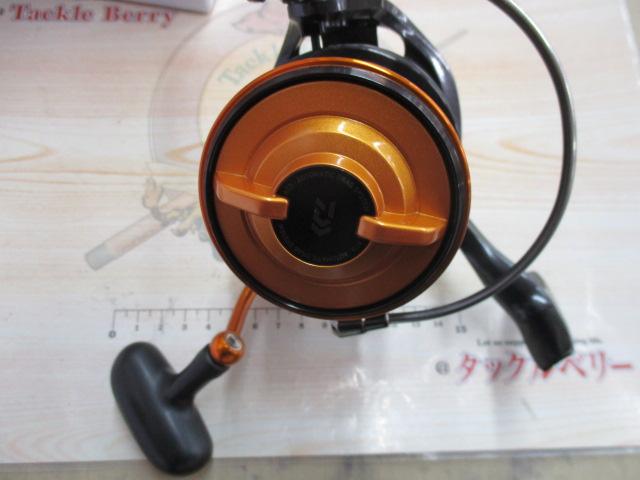 19キャスティズム 25 15PE