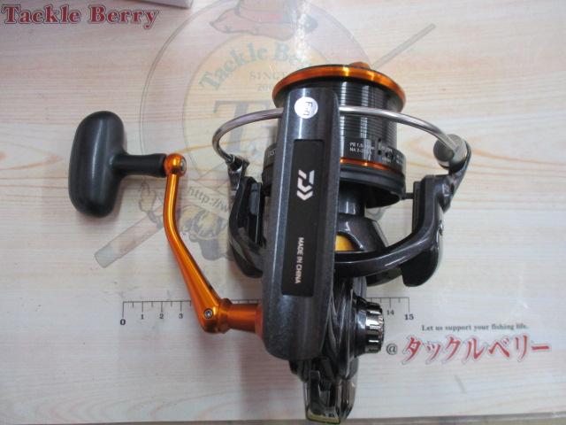 19キャスティズム 25 15PE