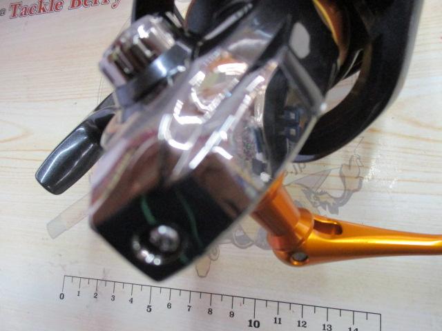 19キャスティズム 25 15PE