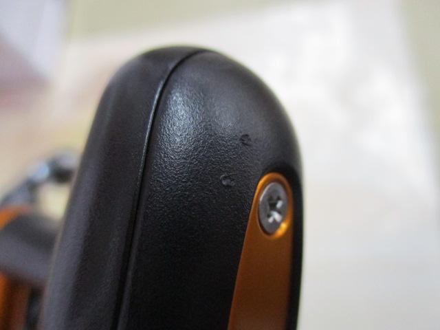 19キャスティズム 25 15PE