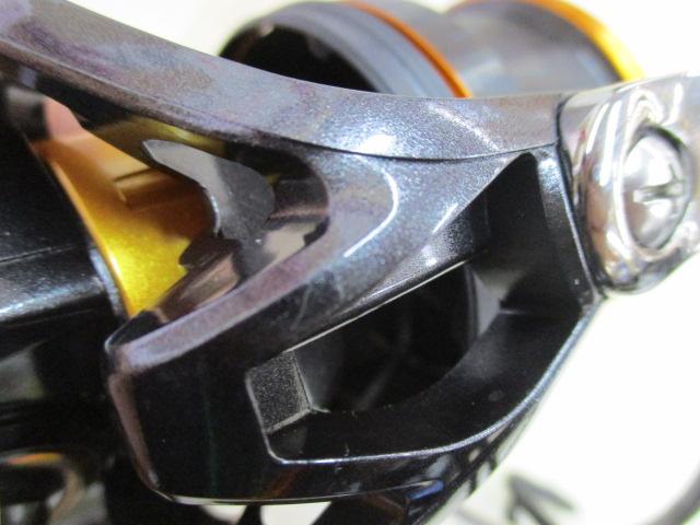 19キャスティズム 25 15PE