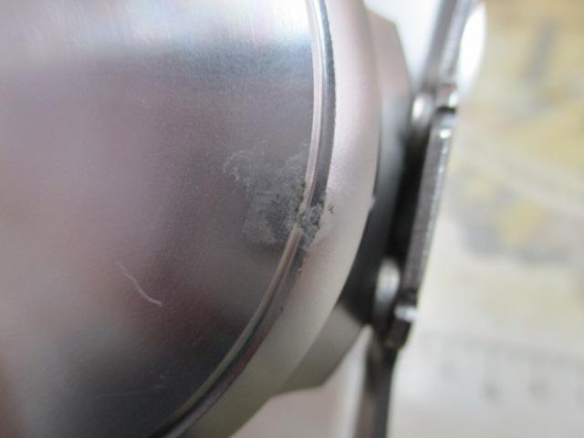 21オシアジガー 2001NR MG